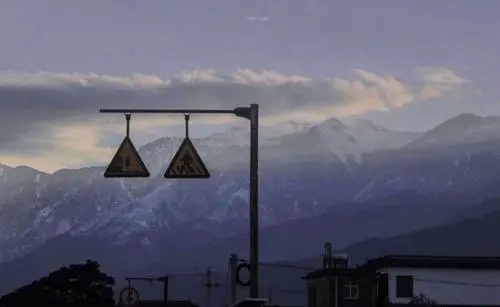 努力变优秀的神仙句子文案