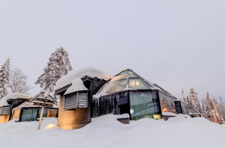 小学生幸福格言经典短句