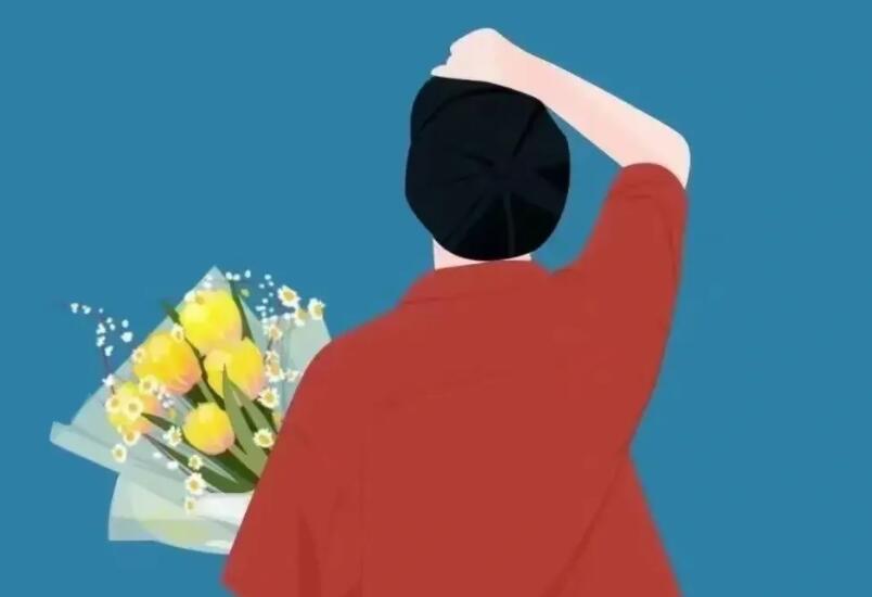 开心一刻笑话大全图片