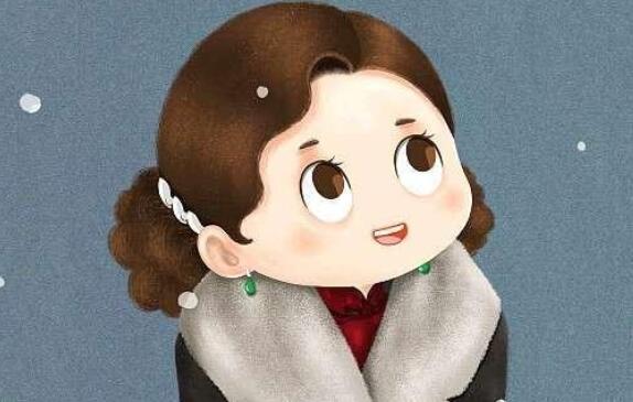 伤心的话语的句子文案