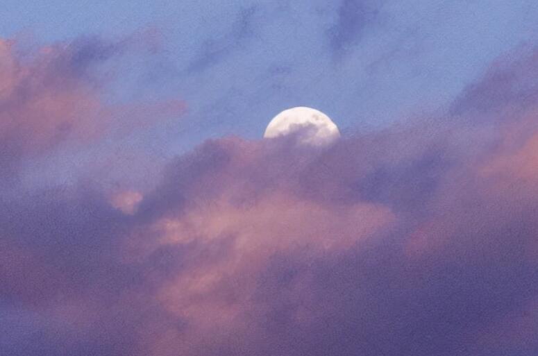 人要变得强大的句子文案