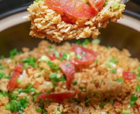 忙碌的一周结束朋友圈