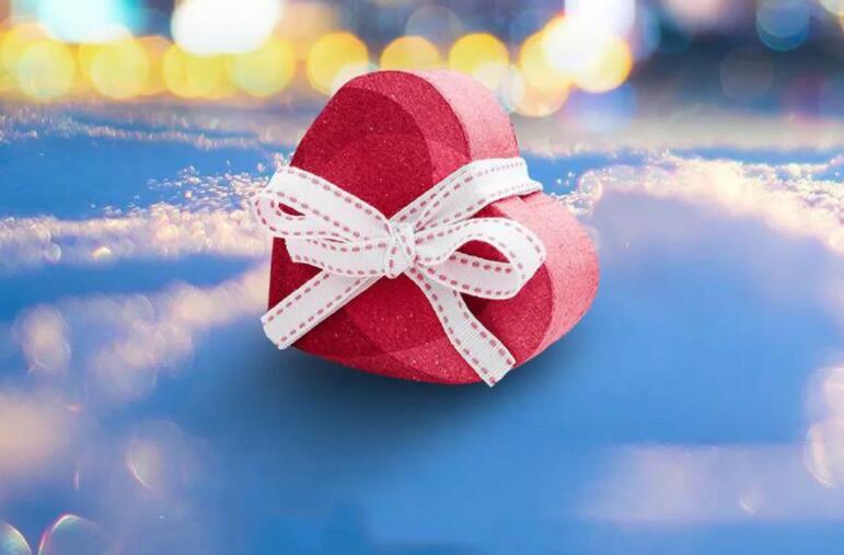 感恩的好句文案