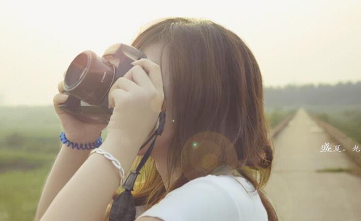幸福很简单的经典句子文案