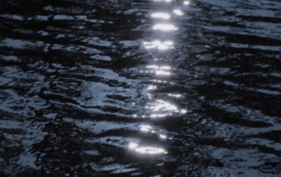 感冒难受的说说文案心情