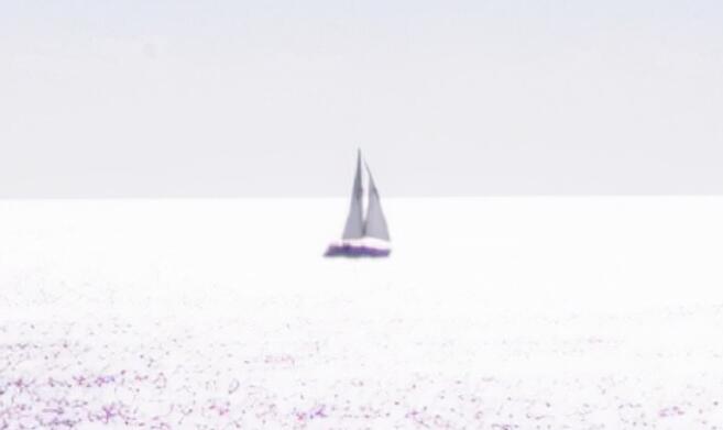 时间飞逝的优美句子文案