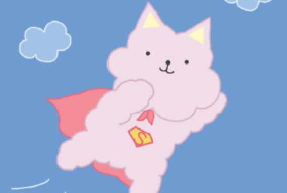 摘抄运用了修辞手法的句子文案