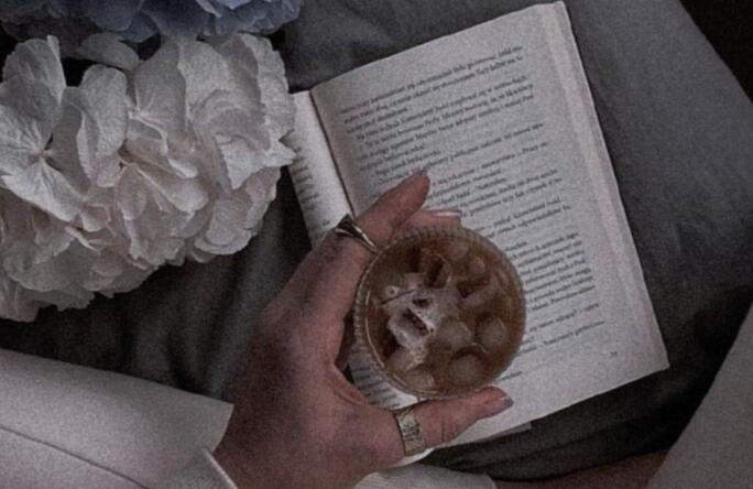 经典励志段落摘抄语录文案