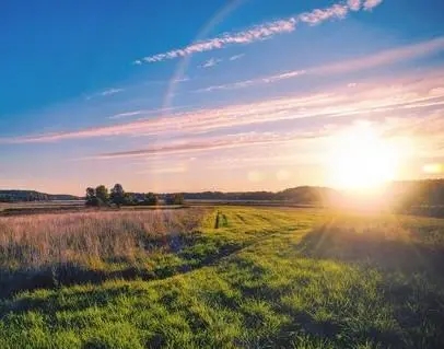 姐妹开心游玩的心情短语