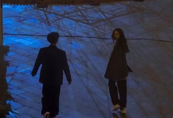 关于暗恋的句子文案