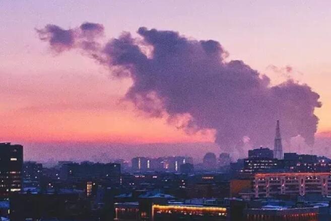 信任经典语录文案