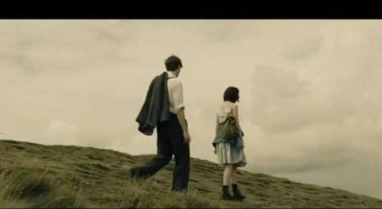 关于8月的优美句子文案