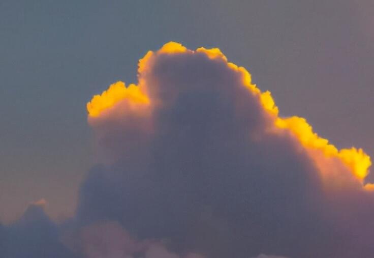 每天幸福开心的句子文案