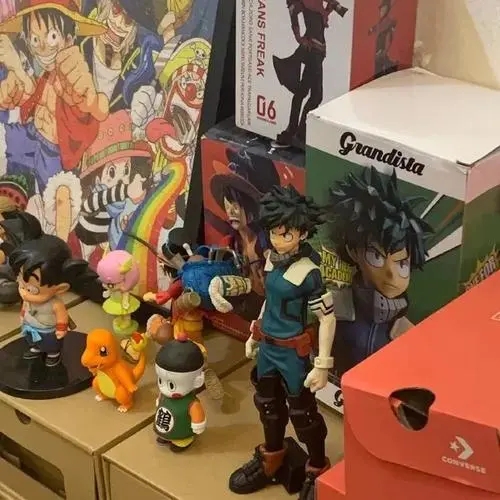 告别朋友圈的最后一条