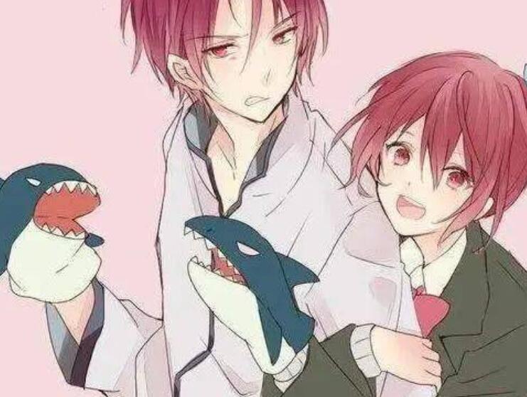 深夜撩妹情话文案套路