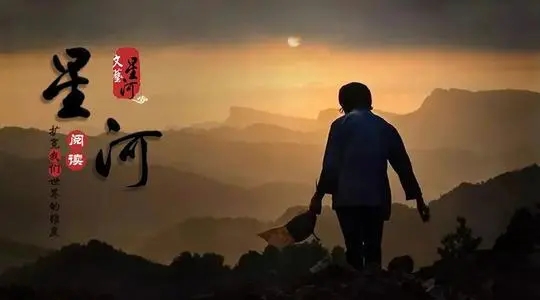 怀念姥姥的句子文案伤感