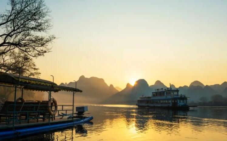 亲人去世的心情诗词