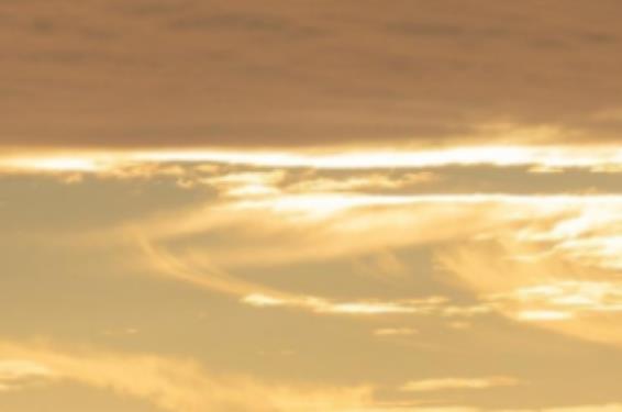 独自一人的说说文案