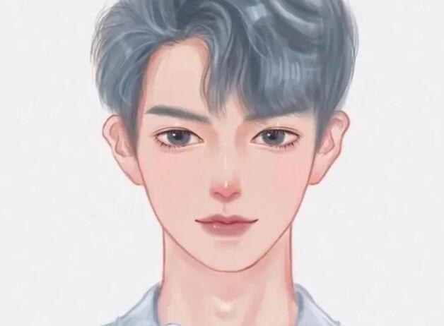 二十句优美的句子文案