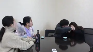 希望得到领导提携短信