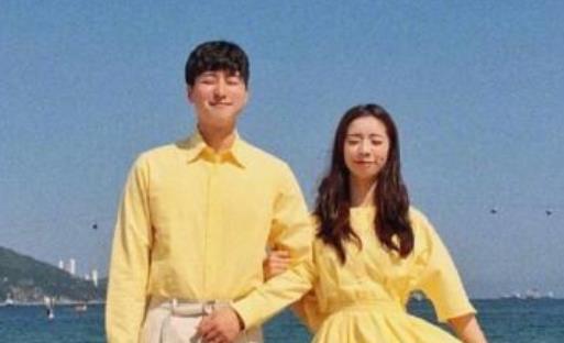 爱情哲理句子文案精辟