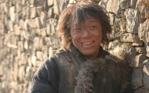 黄渤说过的名言