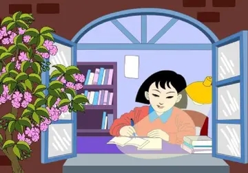 写老师的优美句子文案