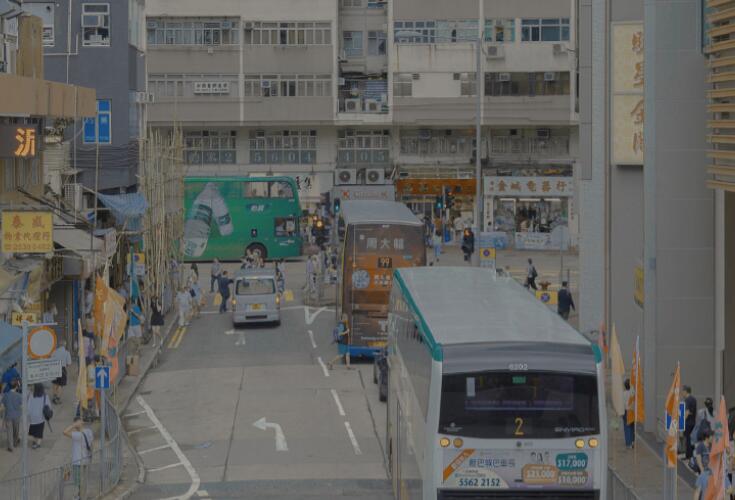 女人成熟的句子文案说说心情