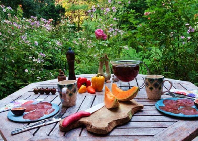 幸福祝福语简短内容