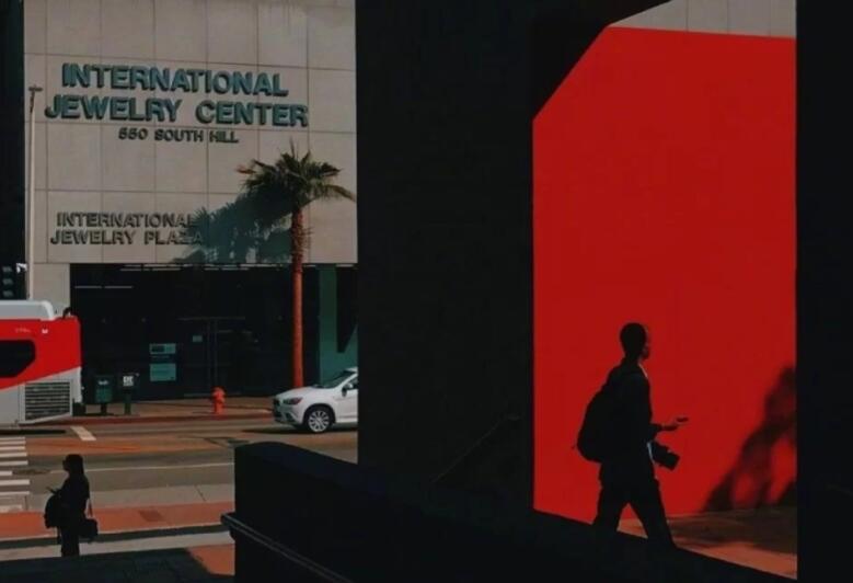 看错好姐妹失望的说说文案