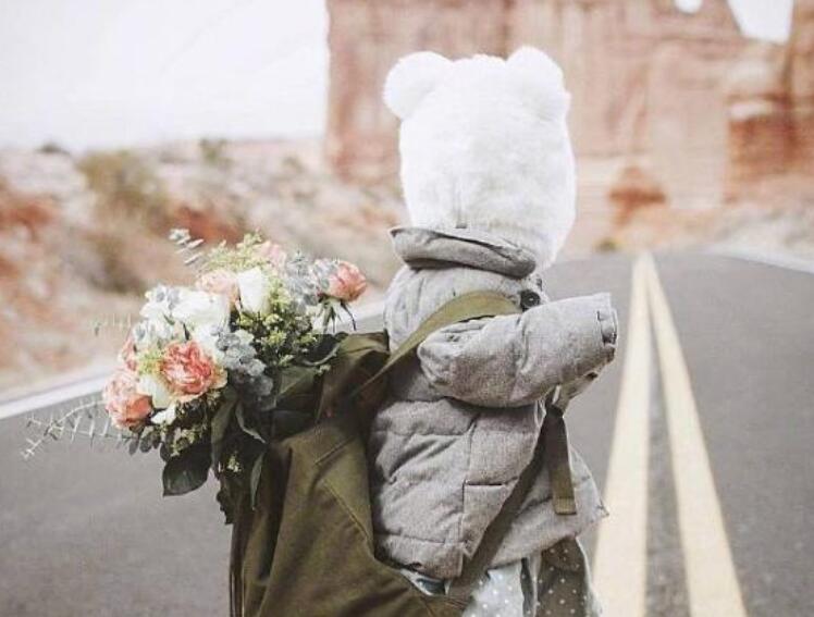 每日签到搞笑句子文案