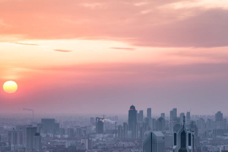 催人泪下的想家的句子文案