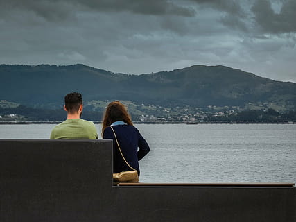 关于爱情的经典语录文案