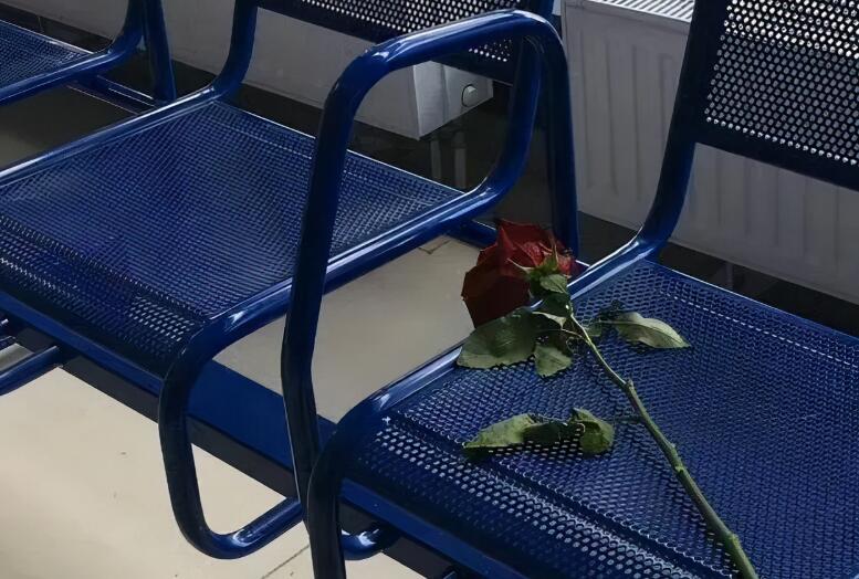 经历过后才明白有些事的语句文案