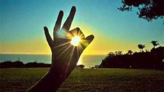 关于乐观的名言