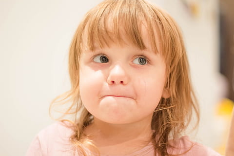 朋友圈点赞最多的说说文案