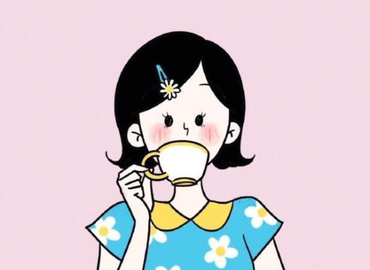 低调有深度的个性签名