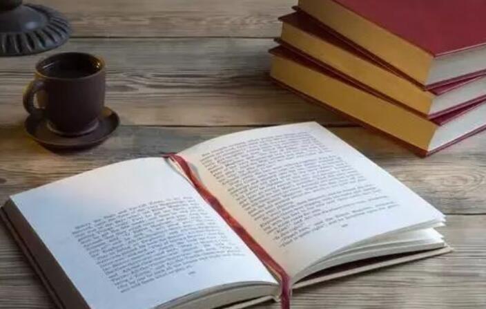 读书笔记50字摘抄