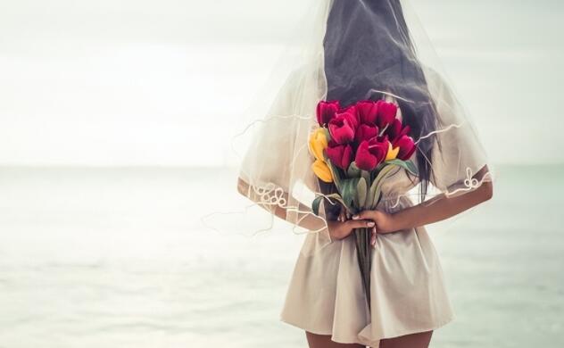 很现实的情感语录文案