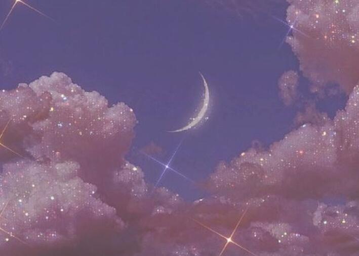 治愈系的句子文案