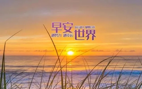 成功句子文案正能量