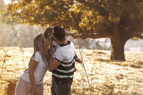 七夕节的词语和句子文案