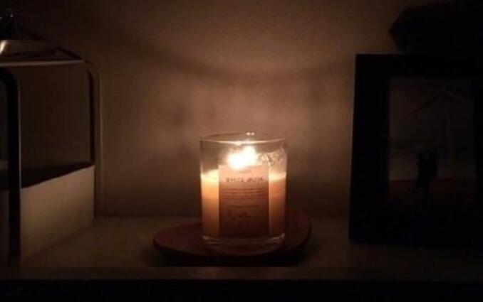 形容极度思念一个人的句子文案