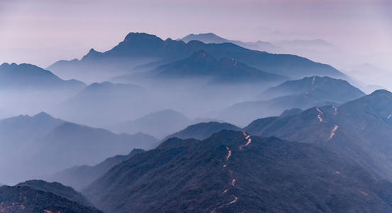 6字励志短句霸气十足