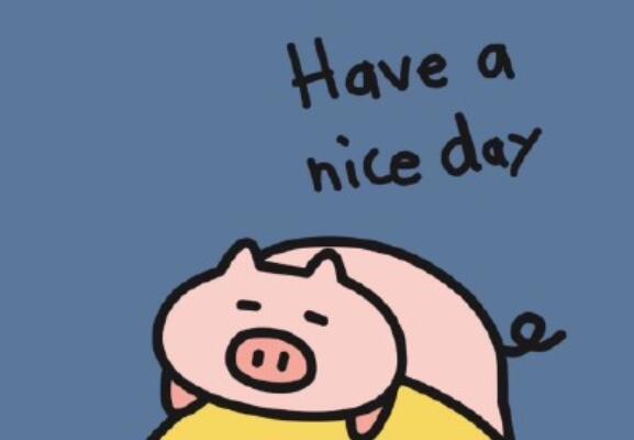 家人聚会开心发朋友圈的句子文案