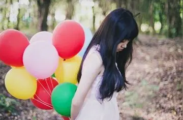 一个人最好的生活状态句子文案