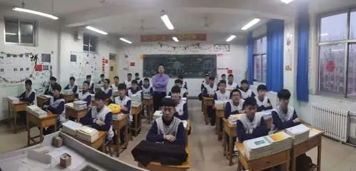 含不负韶华的励志句子文案