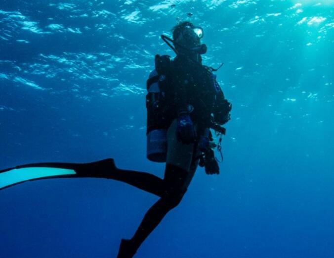 暗示换工作的句子文案