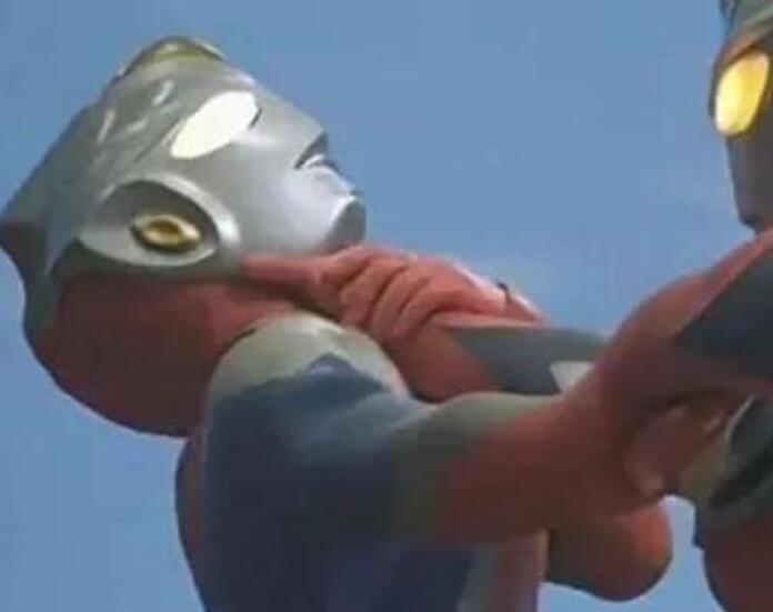 故意气对象的话短句