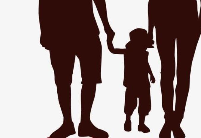 爸爸变老了心酸说说文案